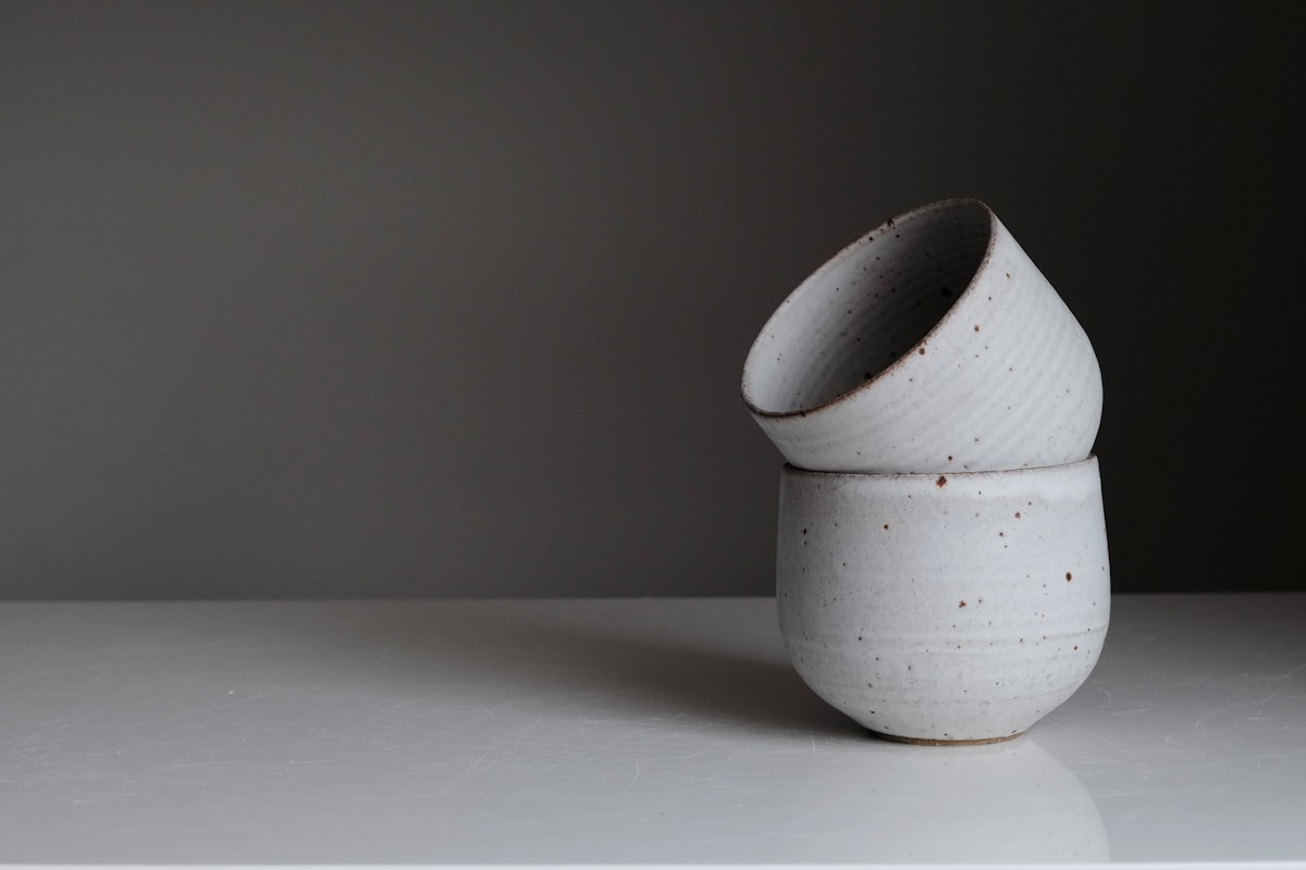 Ejemplo de artículo genérico para catálogo (sin marca)